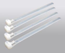 фото Стяжка  Hyperline GTR-200STC в Волгограде