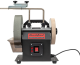 фото Станок  Bucktool SCM8101 в Воронеже