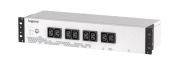фото Источник бесперебойного питания Legrand KEOR PDU