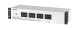 фото Источник бесперебойного питания  Legrand KEOR PDU в Красноярске