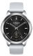 фото Часы  Xiaomi Watch S3 в Санкт-Петербургe