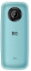 фото Мобильный телефон  BQ 1800L One Blue в Уфе