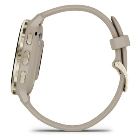 фото Часы  Garmin Venu 3s в Уфе