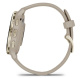 фото Часы  Garmin Venu 3s в Уфе