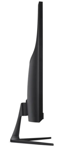 фото Моноблок Acer Aspire C24-2G ( ) [DQ.BRMCD.002]