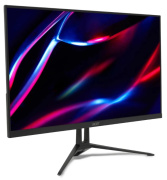 фото Монитор Acer K243YEbmix