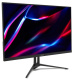 фото Монитор 23,8" Acer K243YEbmix в Самаре