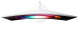фото Монитор 27" Samsung C27H711QEI