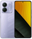 фото Смартфон  Xiaomi POCO M7 Pro 5G RU 8/256GB в Красноярске