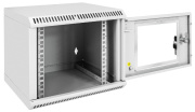 фото Шкаф Exegate EC-WM-6U.280.G.GREY