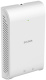 фото Точка доступа  D-link DAP-2622/A1A в Уфе