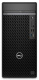 фото Компьютер  Dell Optiplex 7020 Tower Plus в Воронеже