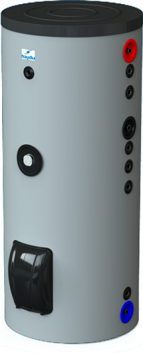 Изображение товара Водонагреватель Hajdu STA300С