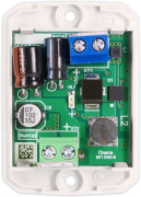 фото Модуль Болид МП 24/5В