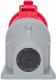 фото Розетка стационарная наружная EKF ps-124-32-380-PRO в Казани