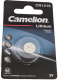фото Батарейка  Camelion CR1216 BL-1 в Казани