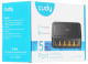 фото Коммутатор неуправляемый Cudy FS105D в Казани