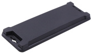 фото Метка Smartec ST-LT212