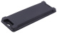 фото Метка  Smartec ST-LT212 в Казани