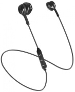 фото Наушники Crown CMBH-5098
