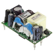 фото Преобразователь AC-DC сетевой  Mean Well MFM-05-5
