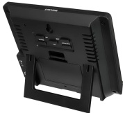 фото Метеостанция Levenhuk Wezzer PLUS LP40