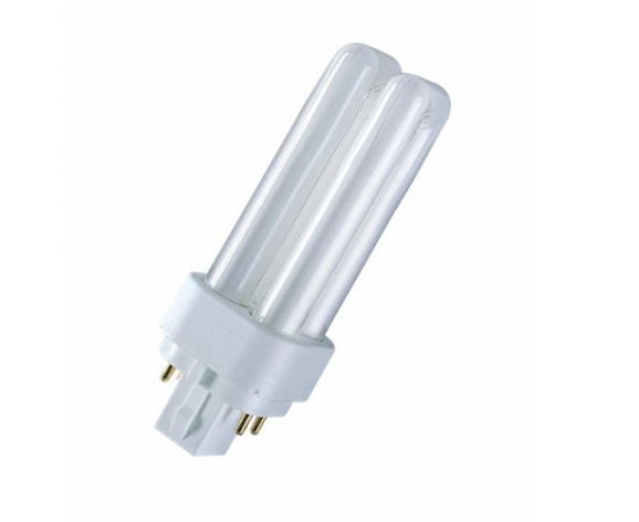 фото Лампа люминесцентная LEDVANCE 4099854122934 в Красноярске