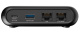 фото Роутер  TP-LINK TL-WR3002X в Санкт-Петербургe