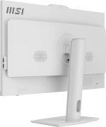 фото Моноблок MSI Pro AP272P 14M-614XRU