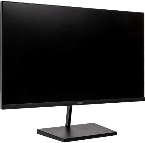 фото Монитор 23,8" HIPER EasyView в Уфе