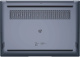 фото Ноутбук  Digma Pro Pactos в Уфе 16 ", Core i5, 16 Гб RAM, 512 Гб SSD, Iris Xe Graphics, Темно-серый