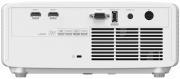 фото Проектор Optoma ZH350ST