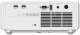 фото Проектор  Optoma ZH350ST в Нижнем Новгороде