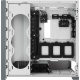 фото Корпус ATX Corsair iCUE 5000X RGB в Ростове-на-Дону
