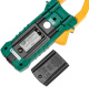 фото Токовые клещи  Mastech MS2125A в Санкт-Петербургe