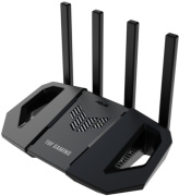 фото Роутер ASUS TUF-BE3600