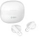 фото Наушники беспроводные TTEC AirBeat Crisp в Краснодаре