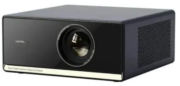 фото Проектор  viju X5 Pro в Ростове-на-Дону