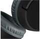 фото Наушники беспроводные Belkin AUD002btBKV3