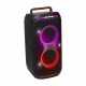 фото Портативная акустика  JBL PartyBox Club 120 в Омске