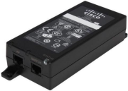 фото Инжектор Cisco CS-POE-INJ=