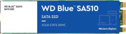 фото Накопитель SSD Western Digital WDS250G3B0B