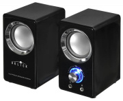 фото Компьютерная акустика Oklick OK-116