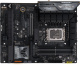 фото Материнская плата  ASUS TUF GAMING Z790-PLUS WIFI в Воронеже