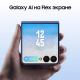 фото Смартфон  Samsung Galaxy Z Flip7 5G 12/512GB