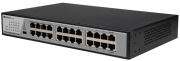 фото Коммутатор ORIGO OS2224/A1A