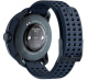 фото Часы  Suunto Race
