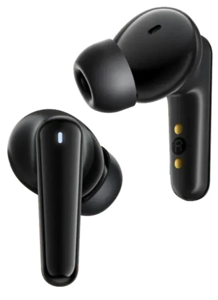 фото Наушники беспроводные Blackview Airbuds 17