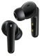 фото Наушники беспроводные Blackview Airbuds 17