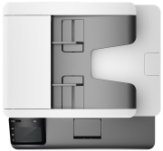 фото МФУ Pantum CM1100ADW